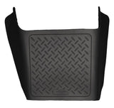 Weatherbeater - Center Hump Floor Liner
