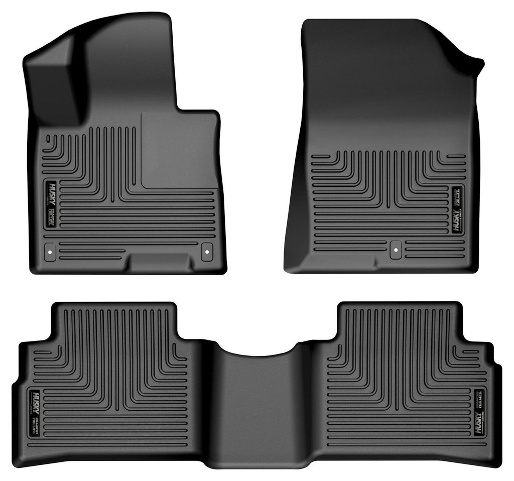753933952211_P04.jpg