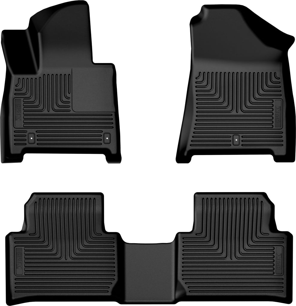753933959616_P04.jpg
