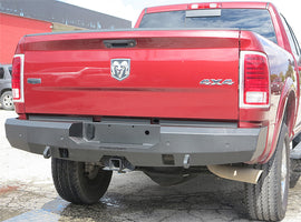 76-22260.jpg