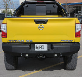 76-24080.jpg