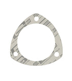 Mr. Gasket Performance Collector Gasket - 2-1/2 Inch