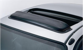 77001_on_vehicle_HR.jpg