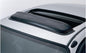 77002_on_vehicle_HR.jpg