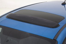 Load image into Gallery viewer, 77003_on_vehicle_HR.jpg