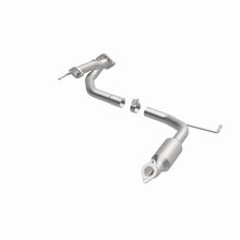 Load image into Gallery viewer, 49701_01_022.jpg