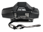 78-53141_1.png