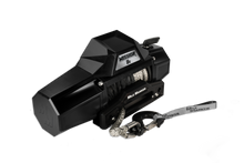 Load image into Gallery viewer, 78-53141_2.png