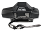 78-53251_1.png