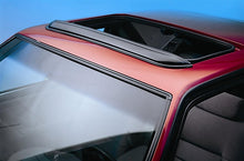 Load image into Gallery viewer, 78062_on_vehicle_HR.jpg