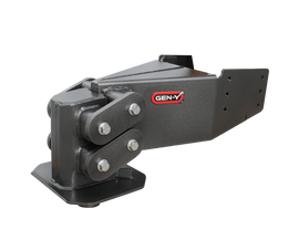 GH-8051.png
