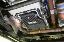 Load image into Gallery viewer, 78e50fa449f01004e486e1060828a9168be4d5aa.jpg