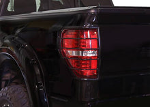 Load image into Gallery viewer, 7G044806A_2.jpg