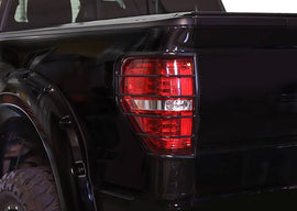 7G044806A_2.jpg