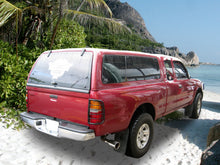 Load image into Gallery viewer, 7G096304A_2.jpg