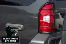 Load image into Gallery viewer, 7G112106A_1.jpg