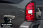 7G112106A_1.jpg