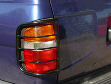 Load image into Gallery viewer, 7NE15A_1.jpg