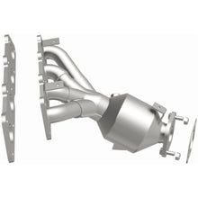 Load image into Gallery viewer, 5531429_Side.jpg