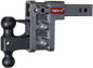 GH-523.png