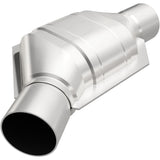 Magnaflow California Universal Catalytic Converter - 2.50in.