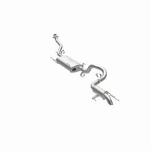 Load image into Gallery viewer, 19679_01_018.jpg
