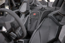 Load image into Gallery viewer, 7f5a9552.jpg