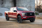 7f5a9780_2_1_1_1_1_2.jpg