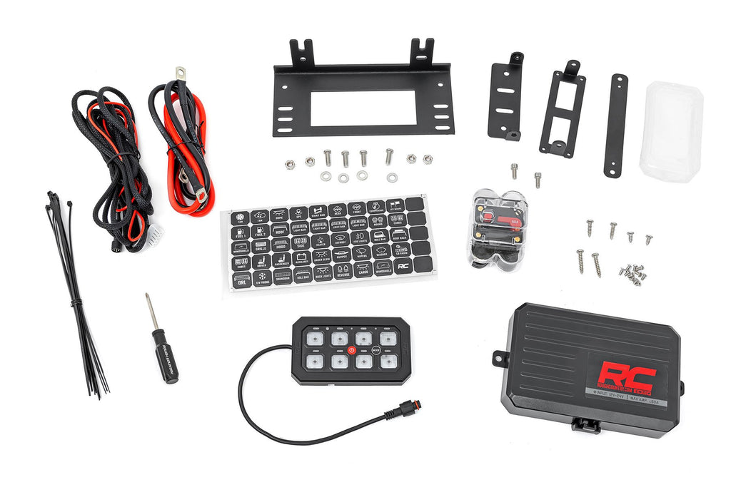 8-gang-controller-70970a.jpg