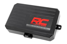 Load image into Gallery viewer, 8-gang-multiple-light-controller_70970a.jpg