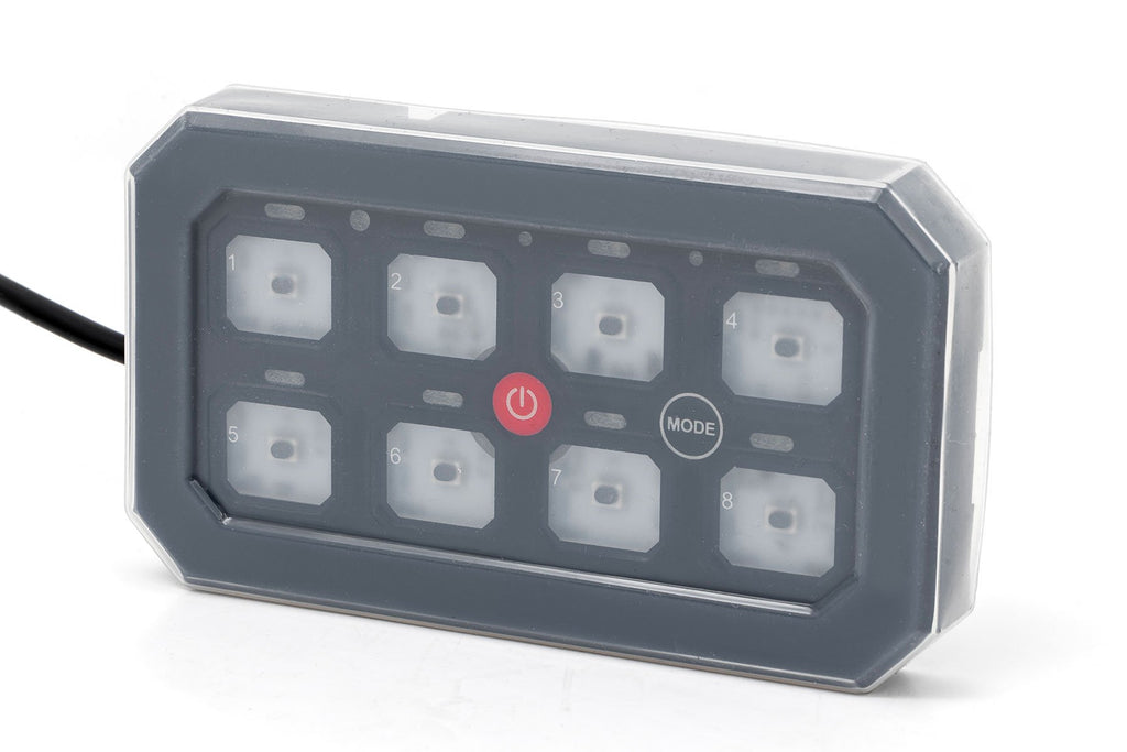 8-gang-multiple-light_controller-70970a.jpg