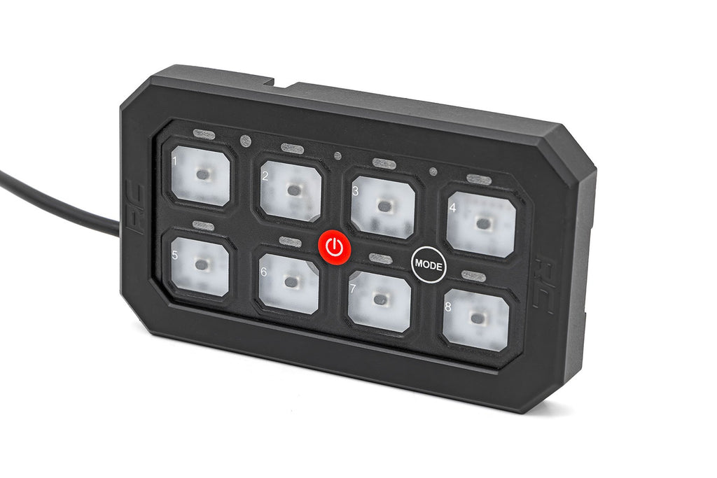 8-gang_multiple_light-controller-_switch_---70970a.jpg