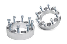 Load image into Gallery viewer, 8-lug-wheel-spacers-_10098_.jpg