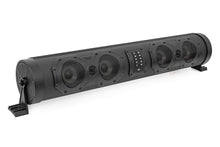 Load image into Gallery viewer, 8-speaker_sound_bar-_99515.jpg