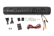 Load image into Gallery viewer, 8-speaker_sound_bar_-_99515.jpg
