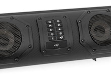 Load image into Gallery viewer, 8-speaker_sound_bar_control_panel_-_99515.jpg