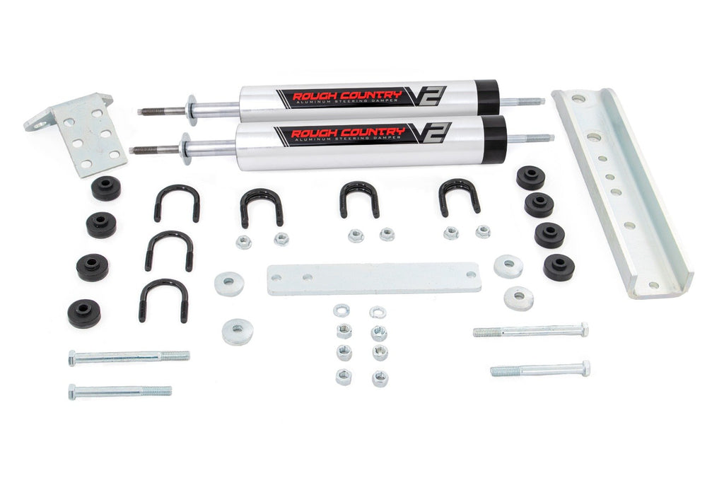 80-96_f150-_bronco_dual_v2_stabilizer_-_8733870.jpg