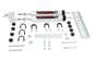 80-96_f150-_bronco_dual_v2_stabilizer_-_8733870.jpg