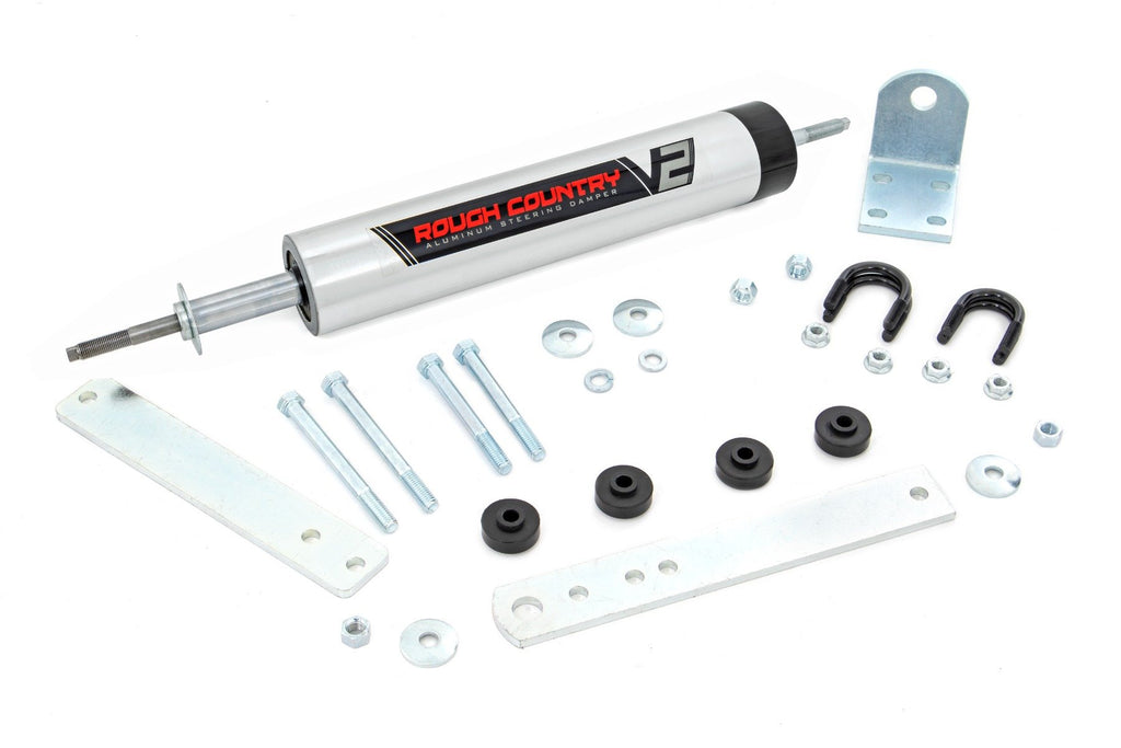 80-96_f150-bronco_stabilizer_assm_-_8734270.jpg