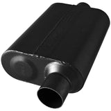 Flowmaster 40 Series Chambered Muffler