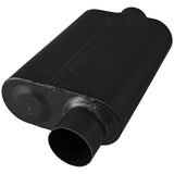 Flowmaster 40 Series Chambered Muffler