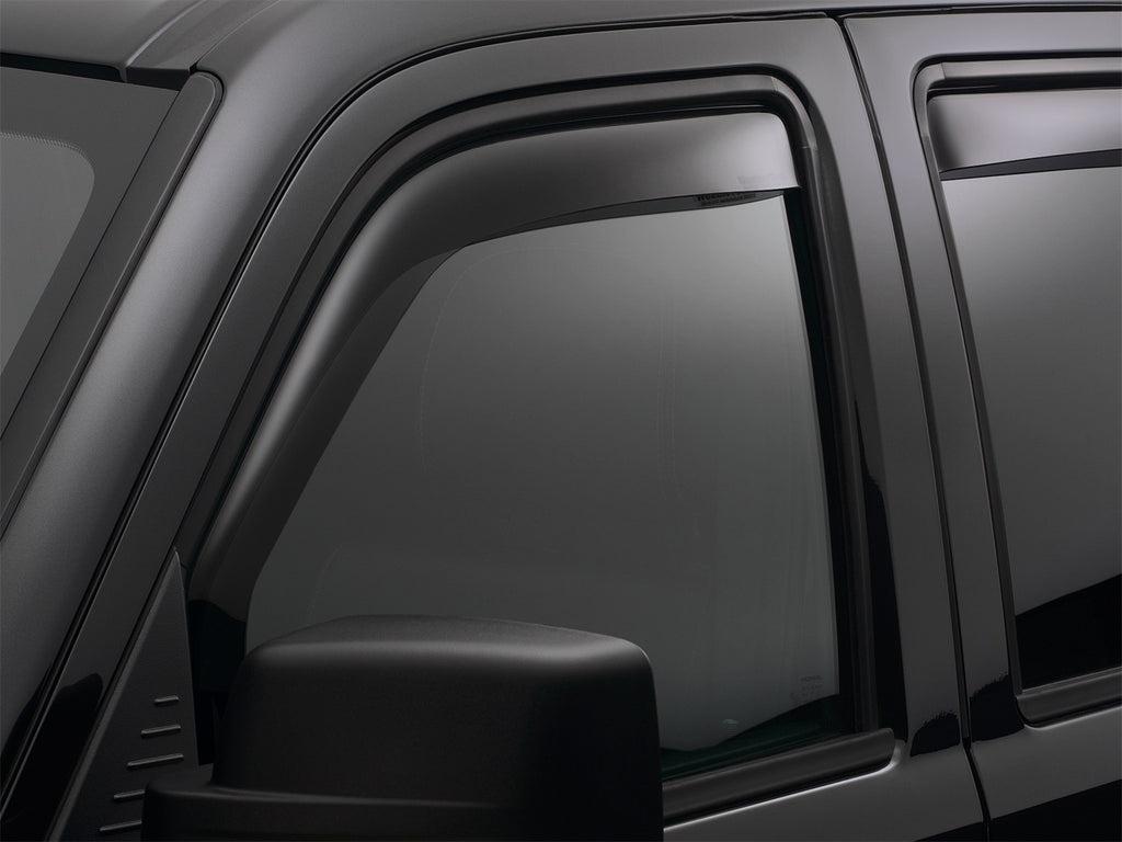 80485_Liberty_2012_Jeep.jpg