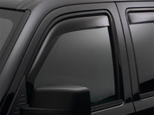 Load image into Gallery viewer, 80485_Liberty_2012_Jeep.jpg