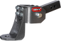 GH-12005.png