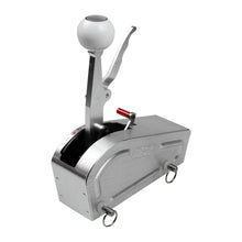 Load image into Gallery viewer, 80706_2.jpg