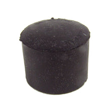 Load image into Gallery viewer, 80881.jpg