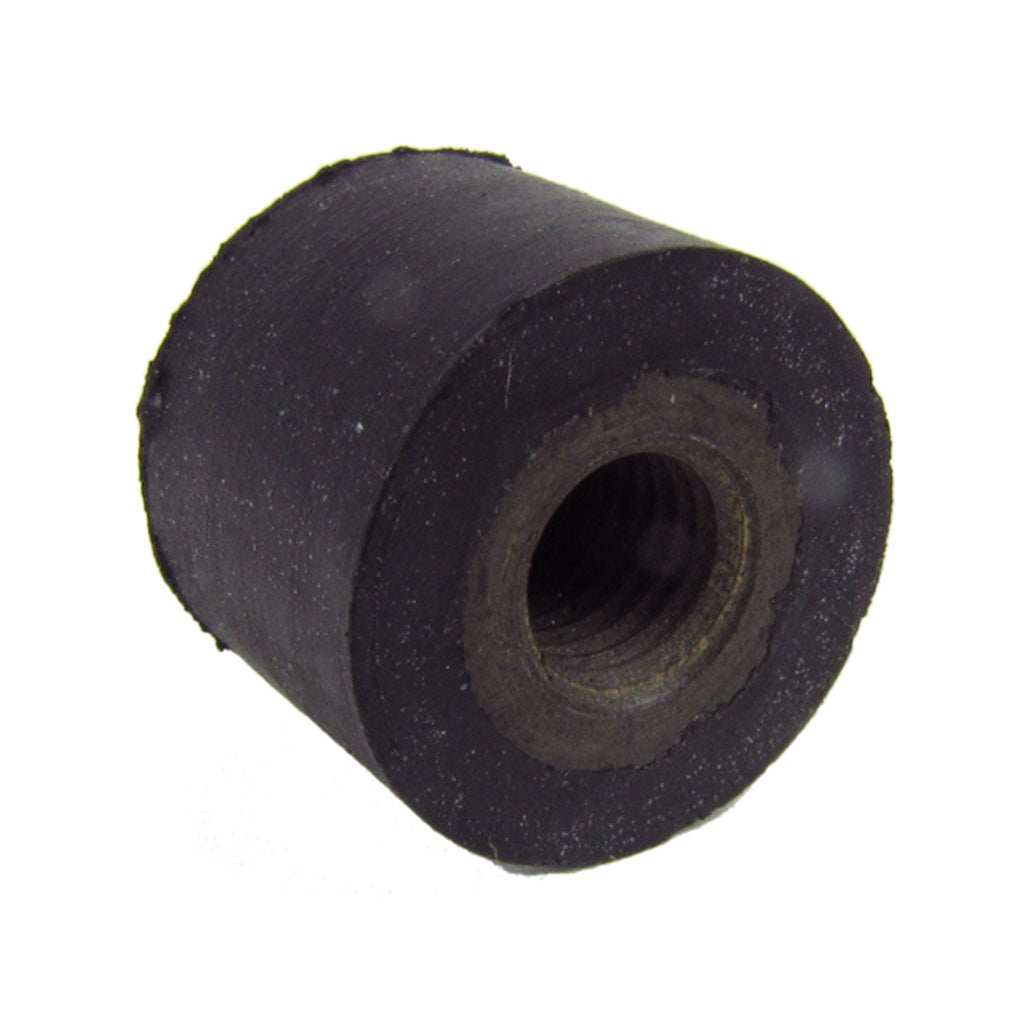 80881_2.jpg