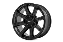 Load image into Gallery viewer, 81-black-wheel-base_14.jpg