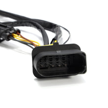 Load image into Gallery viewer, 810003_3.jpg