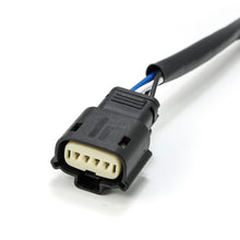 Load image into Gallery viewer, 810006_3.jpg